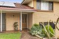 Property photo of 13 Gunn Street Kearneys Spring QLD 4350