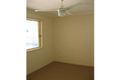 Property photo of 19 Endeavour Way Eli Waters QLD 4655