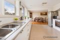 Property photo of 1/165 Fortescue Avenue Seaford VIC 3198