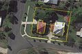 Property photo of 15 Memorial Avenue Pomona QLD 4568