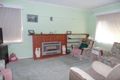 Property photo of 12 Malcolm Crescent Shepparton VIC 3630