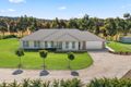 Property photo of 46 Watkins Drive Moss Vale NSW 2577
