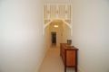 Property photo of 19 Prosser Avenue Norwood SA 5067