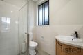 Property photo of 5 McNamara Way Virginia SA 5120