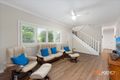 Property photo of 3 Lugarno Avenue Leumeah NSW 2560