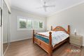 Property photo of 3 Lugarno Avenue Leumeah NSW 2560