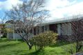 Property photo of 30 Lamont Road McCracken SA 5211