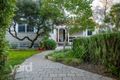 Property photo of 36 Nicholas Crescent Hilton WA 6163