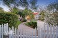 Property photo of 36 Nicholas Crescent Hilton WA 6163