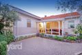 Property photo of 36 Nicholas Crescent Hilton WA 6163