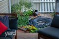 Property photo of 36 Nicholas Crescent Hilton WA 6163