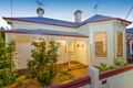 Property photo of 58 Kilgour Street Geelong VIC 3220