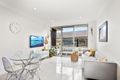 Property photo of 12/51 Villiers Street Rockdale NSW 2216