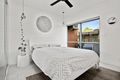 Property photo of 12/51 Villiers Street Rockdale NSW 2216