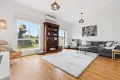 Property photo of 27 Kassa Road North Beach SA 5556
