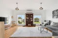 Property photo of 27 Kassa Road North Beach SA 5556