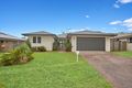 Property photo of 41 Archibald Street Edmonton QLD 4869