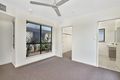 Property photo of 41 Archibald Street Edmonton QLD 4869