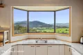 Property photo of 216 Bermuda Road Glen Huon TAS 7109