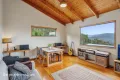 Property photo of 216 Bermuda Road Glen Huon TAS 7109