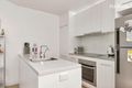 Property photo of 4/31 Halifax Street Adelaide SA 5000