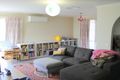 Property photo of 21 Wallowa Crescent Narre Warren VIC 3805