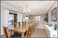 Property photo of 14 Barrigan Place Jerrabomberra NSW 2619