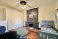 Property photo of 14 Sheffield Street Caulfield South VIC 3162