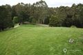 Property photo of LOT 2/140 Franklin River Road Toora VIC 3962