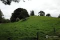 Property photo of LOT 2/140 Franklin River Road Toora VIC 3962