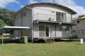 Property photo of 38 Crest Haven Lamb Island QLD 4184
