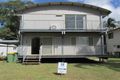 Property photo of 38 Crest Haven Lamb Island QLD 4184
