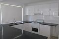 Property photo of 38 Crest Haven Lamb Island QLD 4184