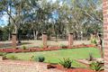 Property photo of 107 Caldwell Street Heathcote VIC 3523