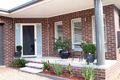 Property photo of 107 Caldwell Street Heathcote VIC 3523