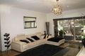 Property photo of 107 Caldwell Street Heathcote VIC 3523