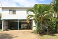 Property photo of 3 Stockdale Parade Groper Creek QLD 4806
