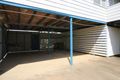 Property photo of 3 Stockdale Parade Groper Creek QLD 4806