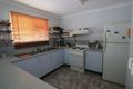 Property photo of 3 Stockdale Parade Groper Creek QLD 4806