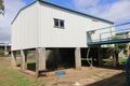 Property photo of 3 Stockdale Parade Groper Creek QLD 4806