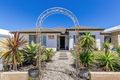 Property photo of 24 Caloundra Street Secret Harbour WA 6173