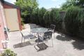 Property photo of 13 Glendale Grove McCrae VIC 3938