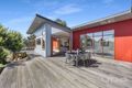 Property photo of 8 Holden Road Rye VIC 3941