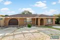 Property photo of 22 Urlwin Avenue Evanston Park SA 5116