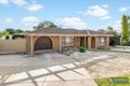 Property photo of 22 Urlwin Avenue Evanston Park SA 5116