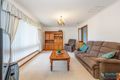 Property photo of 22 Urlwin Avenue Evanston Park SA 5116