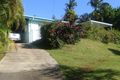 Property photo of 4 Jane Court Nambour QLD 4560