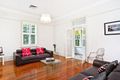 Property photo of 95 Cabramatta Road Mosman NSW 2088