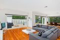 Property photo of 95 Cabramatta Road Mosman NSW 2088