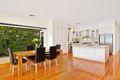 Property photo of 95 Cabramatta Road Mosman NSW 2088